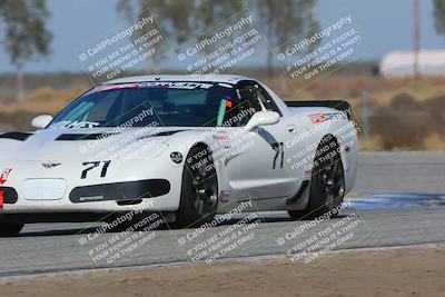 media/Oct-14-2023-CalClub SCCA (Sat) [[0628d965ec]]/Group 2/Qualifying/